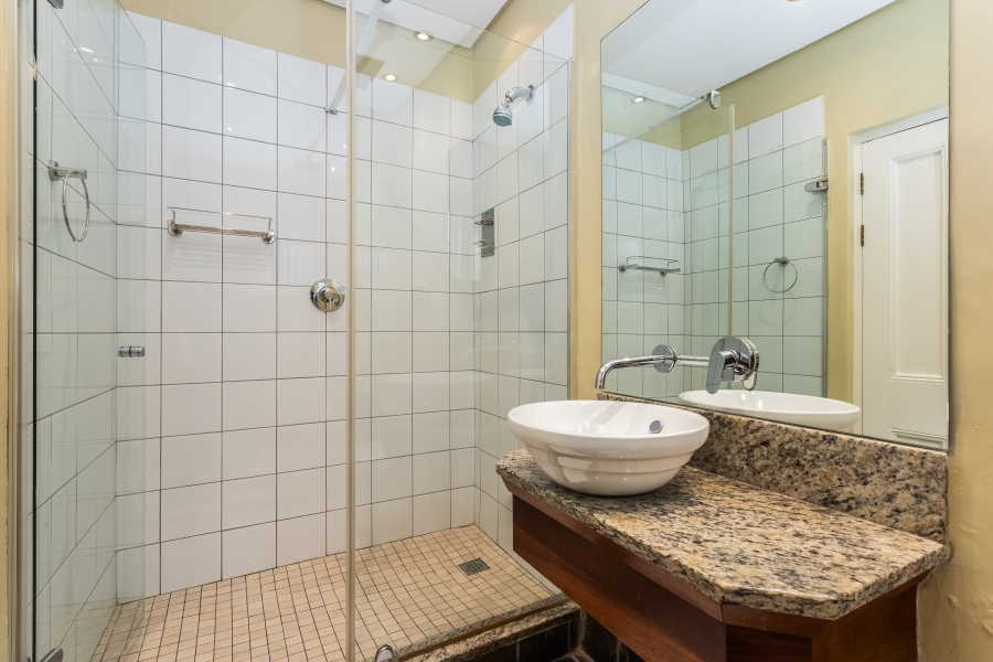 7 Bedroom Property for Sale in Cape Town City Centre Western Cape